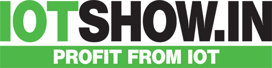 IOTshow 2025 | Karnataka Trade Centre