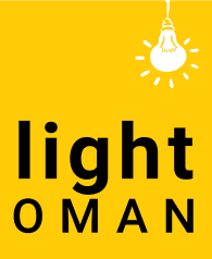 Light Oman 2025 | Oman Convention &amp; Exhibition Centre