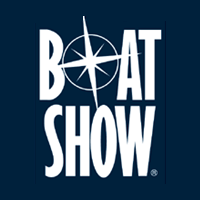 Vancouver International Boat Show 2025 | BC Place