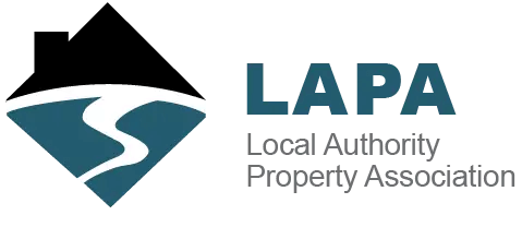 The Annual LAPA Conference 2024 | Copthorne Hotel and Resort Bay of Islands