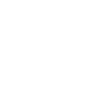 Nato Days 2024 | Letiště Leoše Janáčka Ostrava
