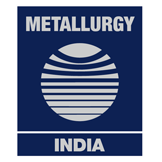 Metallurgy India 2024 | Bombay Convention &amp; Exhibition Centre (BCEC)
