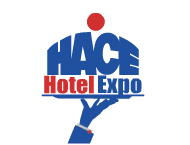 International Hotels Supplies Exhibition 2024 | Cairo International Convention Center (CICC)