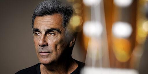 Guinga: a legend of Brazilian music | The Caledonia