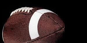 Copy of NFL WATCH EVENT AT KEG AND CORK | 973 Pleasant Grove Blvd #150