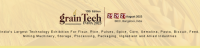 Graintech International Forum and Exhibition 2024 | Holiday Inn Moscow