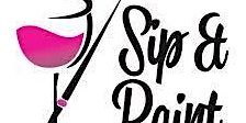 **** Jazzin’ thru the Night \ ( SIP AND PAINT ) ART & JAZZ | MXP Shop (Ms. Franklin Candle Co. & Phiri)