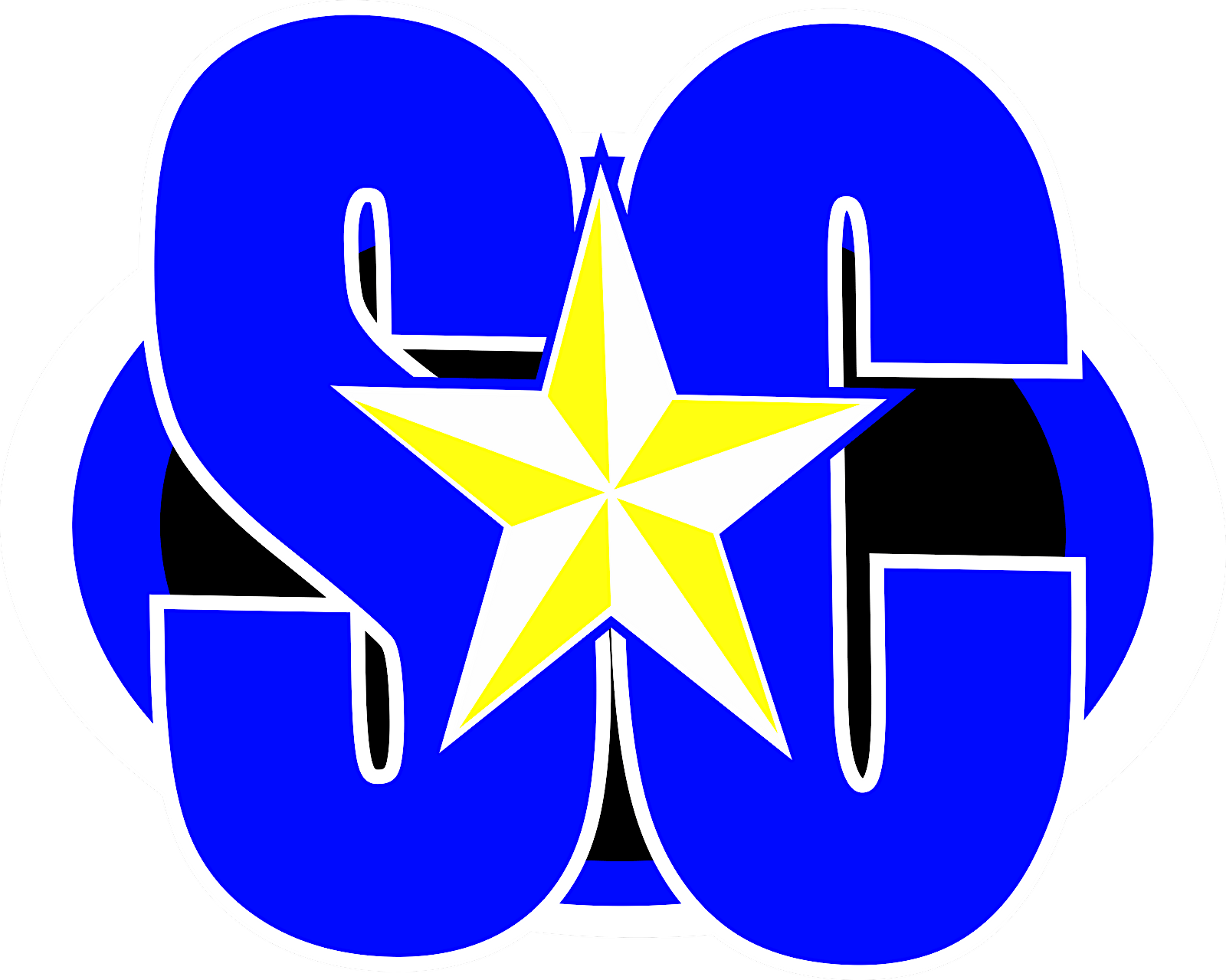 Spirit Central Season Premier | Wellness Center