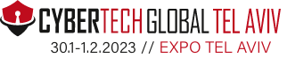 Cybertech Global Conference And Exhibition 2025 | Tel Aviv Fairgrounds