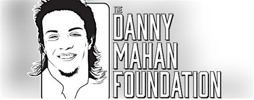 6th Annual Danny Mahan Golf Classic | Dobson Ranch Golf Course