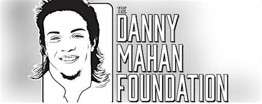 6th Annual Danny Mahan Golf Classic | Dobson Ranch Golf Course