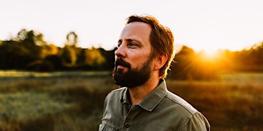 Ryan McMahon | The Bassment