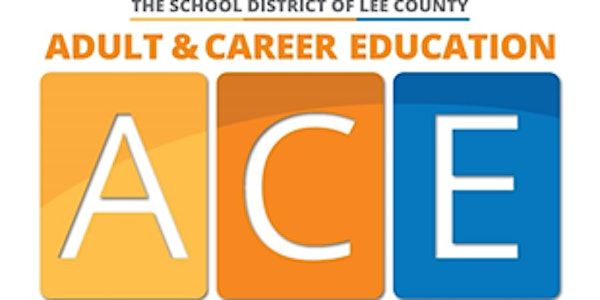 Algebra 1 | Lee County Public Education Center (LCPEC)--EAST Entrance