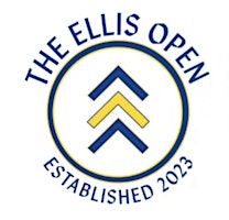 The Third Annual Ellis Open | Neshanic Valley Golf Course