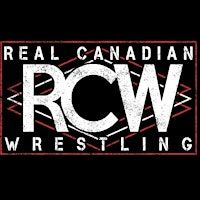 RCW Collision Course | Royal Canadian Legion Branch 275