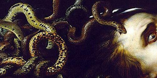 Fascinants i fatals. Amb Sandra Ramos | Casa Blackie