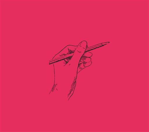 Life Drawing (Untutored) | Sands End Arts & Community Centre