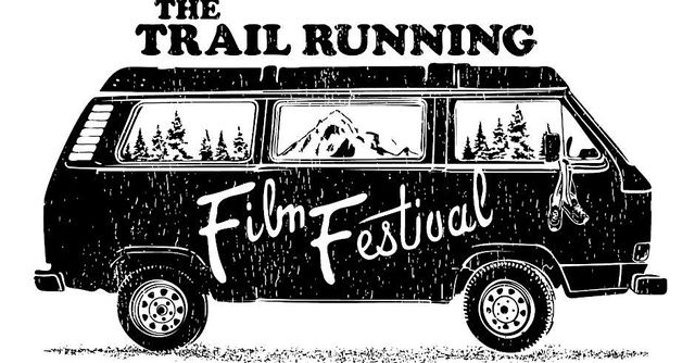 Trail Running Film Festival 2025 presented by Running Riot and Friends | Rio Theatre