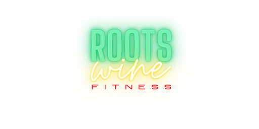 Roots Wine | Karma Studios
