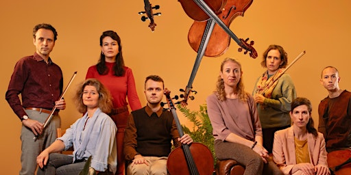 A Lab Cult | Birdsongs from Kĩrĩnyaga | A Lab