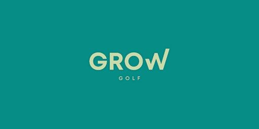 GROW Networking - GOLF | Hurlston Hall