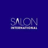Salon International Africa 2024 | Gallagher Convention Centre, Gauteng, South Africa