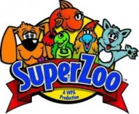 SuperZoo 2024 | Mandalay Bay, Nevada, USA