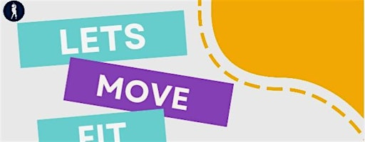 Dancercise Class | Sovereign Studios