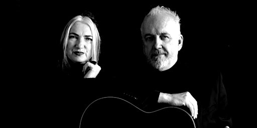 Bloomsday Festival 2025: Strings in the Earth and Air | James Joyce Centre