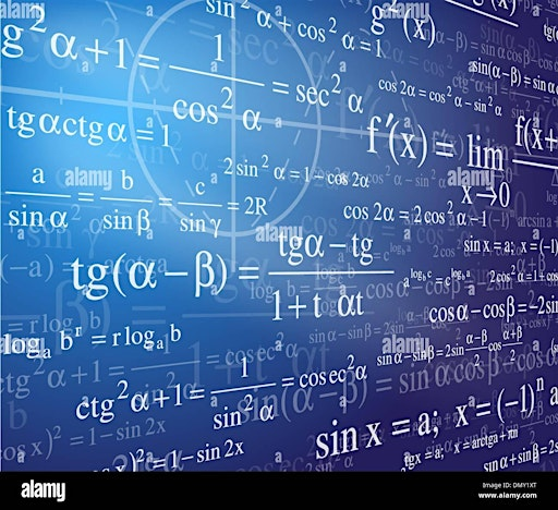 Regents Review Algebra | Plainedge Middle School