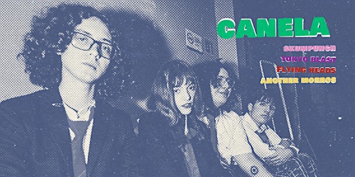 CANELA Departamento Tour Toluca | Foro Scat