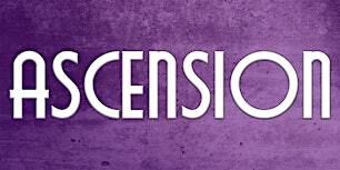 BPW's ASCENSION Presented by Precision Electric and Control LLC | Greeley Recreation Center