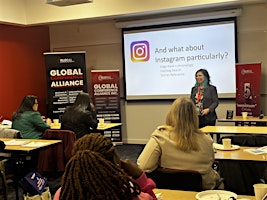 37th Global Conference on Cyber Security and Cloud Engineering (GCCSCE) | Jay Suites