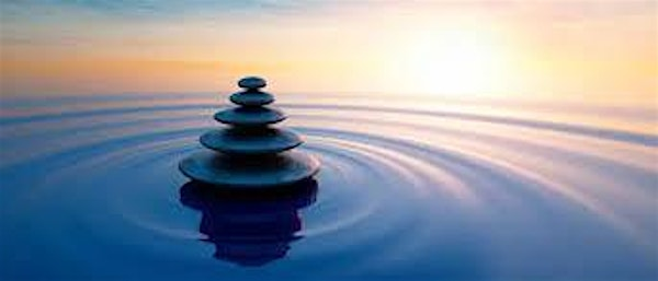 Overeaters Anonymous Serenity Retreat | Mission San Luis Rey