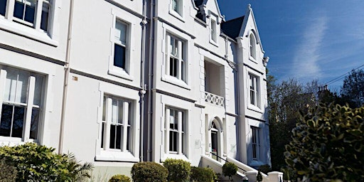 Wedding Open Day Sunday 19th October 2025 | The Green House