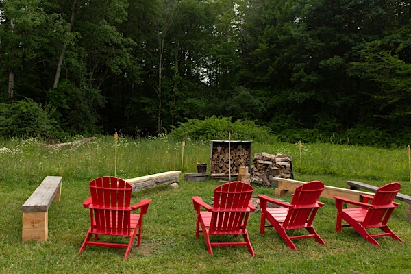 Barnyard Bash - Parents' Night Off - Friday August 1st | 379 Jarvis Hill Rd