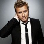 Dierks Bentley, Zach Top Charlotte Concert Tour 2025｜August 09 | PNC Music Pavilion