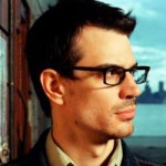 Matthew Good Cleveland Concert Tour 2025｜July 15 | Beachland Ballroom And Tavern