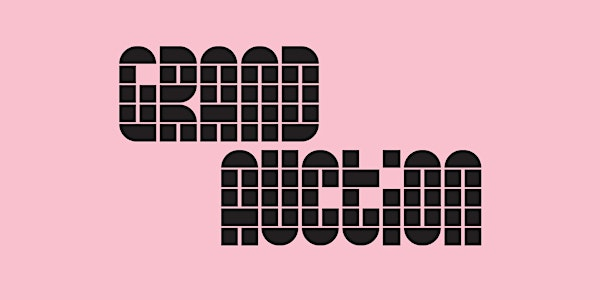 Music for the Senses Grand Auction | Hallé St Peter's