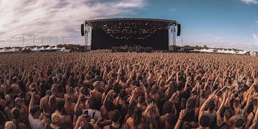 loco dice 12 | France Miniature