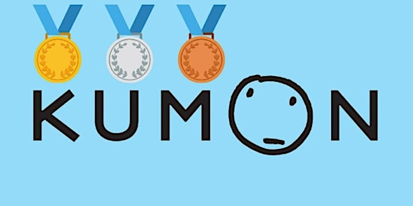KUMON Luton East and Luton Wigmore Student Awards Ceremony | Christchurch Bushmead