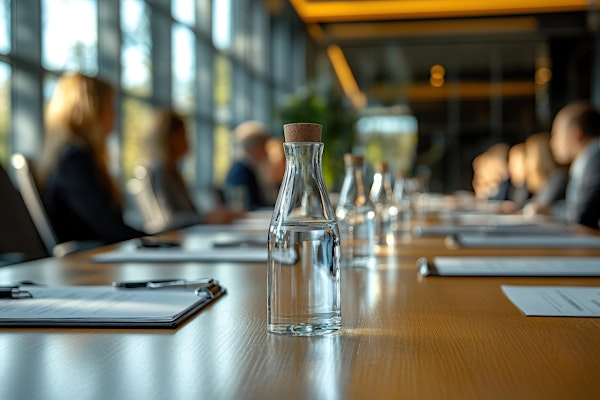 Level 3 Award in Mental Health First Aiders (2 Day Course) | Napthens Solicitors