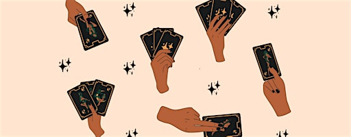 A History of Tarot Cards: The ancient art of inner knowing | Hen & Chicken
