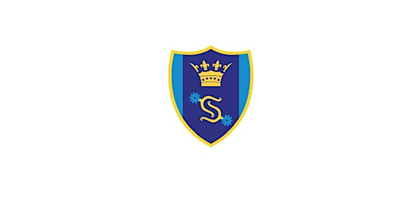 Shenfield High School  Open Evening | Shenfield High School