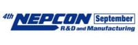 Nepcon Japan Autumn 2025 | Makuhari Messe, Chiba Prefecture, Japan