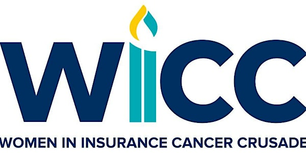 WICC 25th Gold Flame Awards Luncheon | BMO Centre