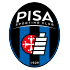 【2025 意大利甲組足球聯賽常規球季】熱拿亞 vs Pisa SC｜2026年01月03日 | 路易之費拉里斯球場
