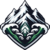 【DOTA2 SA OQ1 DreamLeague S28】AVLNC vs GP｜2026-01-06 06:05:00 | Online