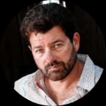 Tab Benoit, Paul Thorn Stafford Concert Tour 2026｜February 11 | Stafford Centre