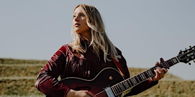 Dolly Mavies & Marnie Glum at The Portly Pig | The Portly Pig